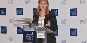 México, líder turístico en Norteamérica en el 2025: WTTC