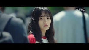 Unlocked (2023) ⭐ 6.4 | Crime, Drama, Mystery