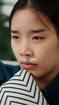 Tự kiểm tra độ cận thị ở nhà có được không? - Phần 1