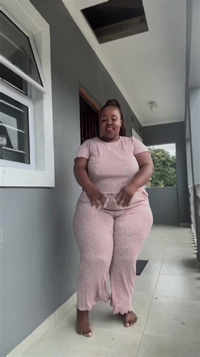 Dance Slim Techniques and Tips for All Levels