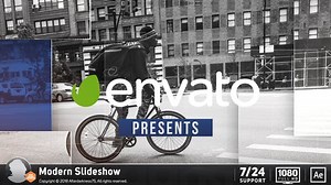 Videohive Corporate Slideshow 22175801 - 22175801 AEdownload.com