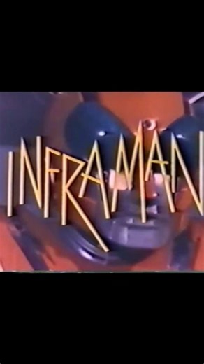 Hong Kong's 1st Super Hero Special-Effects Movie #kungfu #martialarts #movies #action