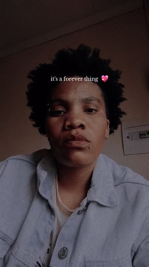 @Thabile🌈 (@thabilesjava)’s videos with original sound - @Thabile🌈