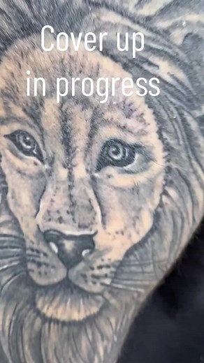 “𝔹𝕦𝕝𝕝 𝕋𝕒𝕥𝕥𝕠𝕠 𝕊𝕥𝕦𝕕𝕚𝕠” 💌Info e App : DM 📍Via Epomeo 467. (NA) . . #perte #neiperte #fyp #piercing #tattoo #trend #viral #pourtoi #bulltattoostudio #ForYouPage #ForYou #TikTok #duet #follow #fashion #memes #lol #bodypiercing #work #love #lovepiercing #lovetattoo #followme #girl #likeforlike #tiktokpiercing #bodypiercing #lovepiercing #sexipiercing #perteee #perteeeee #perteeeeeeeee #andiamoneiperteee #voliamoneiperte