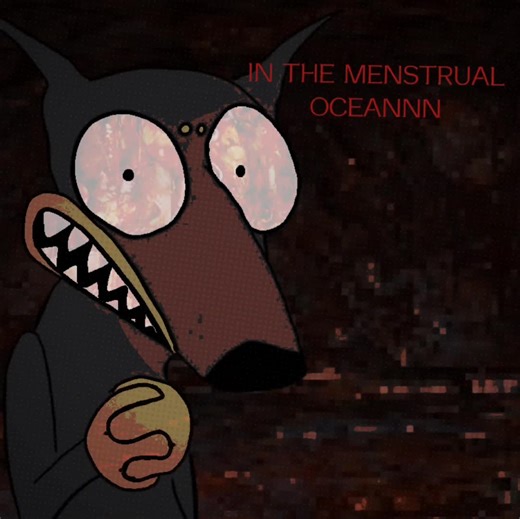 Understanding Tweening in Animation Production