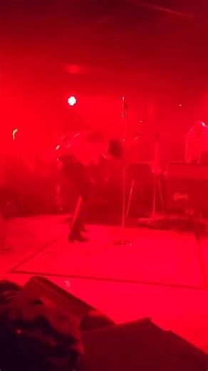 🔥 CINCINNATI CAN BOOGIE! 🔥 Man, it felt great to be back in the midwest! Thank you to The Ludlow Garage for having us back. It’s always a pleasure getting to play such a historical venue with a great staff! Thank you to the beautiful people of Ohio for another SELL OUT! You guys were wild!!! NEXT: Tomorrow (1/17/26) Jergels Warrendale, PA #theultimatedoors #thedoors #thedoorstribute #tributeband #jimmorrison lightmyfire mojorisin lizardking | The Ultimate Doors: Tribute to The Doors