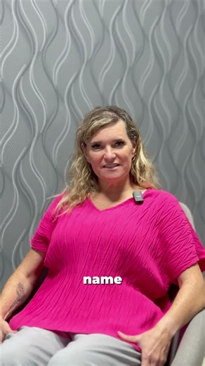 Sarah’s Weight Loss Surgery Journey | Obesity Control Center Patient Testimonial