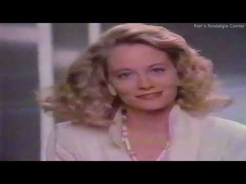 WPXI-11 (NBC, Pittsburgh) commercial block, 11-16-1987 VOL. 140