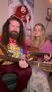 30K views · 1.2K reactions | Happy SUNday | Casey Abrams | Facebook
