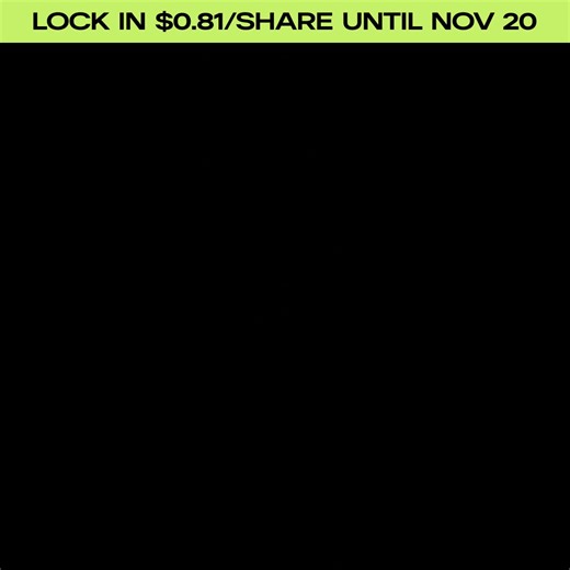 AI 2.0 is here and RADs AI-tech already powers Fortune 1000 brands with recurring 7-figure contracts in place. 10k investors including Adobe. Award-winning tech, valuation Up 4900%, shares remain $0.81 until Nov 20 — then the price moves. 👉 Invest in RAD Intel before the next share-price change on 11/20 𝘋𝘪𝘴𝘤𝘭𝘢𝘪𝘮𝘦𝘳: 𝘛𝘩𝘪𝘴 𝘪𝘴 𝘢 𝘱𝘢𝘪𝘥 𝘢𝘥𝘷𝘦𝘳𝘵𝘪𝘴𝘦𝘮𝘦𝘯𝘵 𝘧𝘰𝘳 𝘙𝘈𝘋 𝘐𝘯𝘵𝘦𝘭 𝘮𝘢𝘥𝘦 𝘱𝘶𝘳𝘴𝘶𝘢𝘯𝘵 𝘵𝘰 𝘙𝘦𝘨𝘶𝘭𝘢𝘵𝘪𝘰𝘯 𝘈 𝘰𝘧𝘧𝘦𝘳𝘪𝘯𝘨 𝘢𝘯𝘥 𝘪𝘯𝘷𝘰𝘭𝘷𝘦�