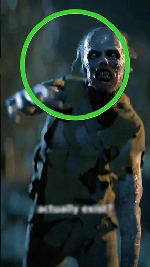 Zombie Apocalypse Survival: The One Thing You Should NEVER Do!? 😁