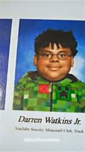 How speed Runs so fast revealed