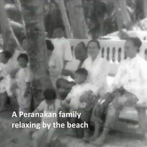 48 shares · 6 comments | Never-seen-before archives of Singapore dating back to 1900s, restored and brought vividly to life by cutting-edge graphics. Watch Singapore on Film - a Channel NewsAsia’s two-part special: https://cna.asia/2E7EHHZ | CNA | Facebook