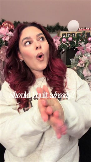 TikTok Shop Program: Insights for New Creators