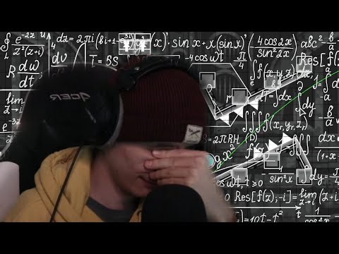 Getting a PhD in editor physics | Geometry Dash
