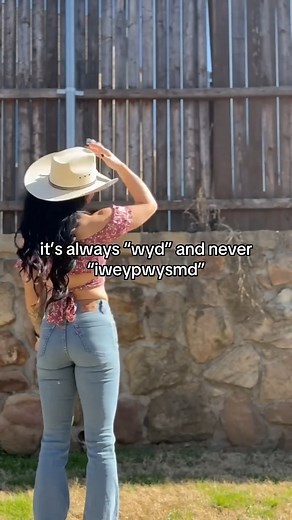 18K views · 312 reactions | Do you get i | DisneyyAgain | Facebook