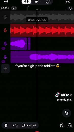 Hatsune Miku High Range Test: How High Can You Sing?
