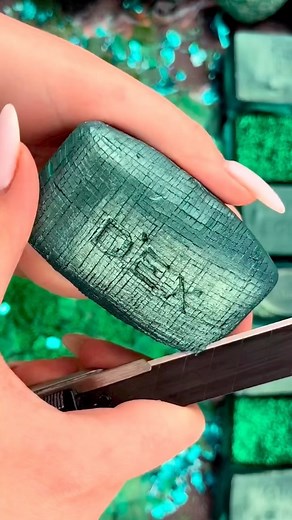 sara on Instagram: "Video by @asmr_upkeep"