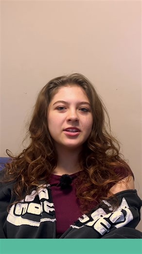 At Ecole Polytechnique, you will meet many passionate and brilliant individuals. Wiktoria is undoubtedly one of them! Originally from Poland, Wiktoria earned a high school diploma specializing in mathematics, physics, and computer science from one of the country’s top high schools. It was there that she cultivated a deep passion for mathematics, which led her to win the bronze medal at the European Girls’ Mathematical Olympiad (EGMO) in 2025.🏆 However, her interests extend far beyond sciences. 