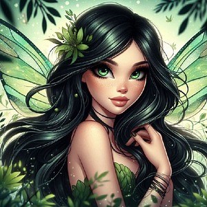 violetscrafts - Twitch