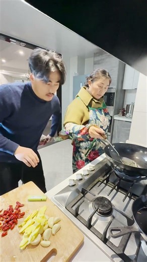 Quick & Easy Chinese Cooking for Beginners