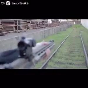 1.7K views · 15 reactions | Preorder Alert! EMG / Sharps Bros....