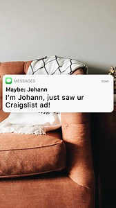 214K views · 630 reactions | hell is empty, and all the idiots are online written by: aaraf afzal | TXT Stories | Facebook