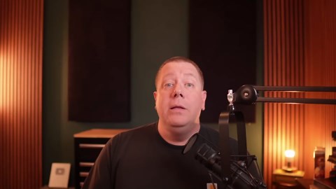 Doc Holliday: From dental school to death incarnate