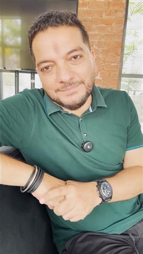 Start your journey with Amazon dropshipping by following the latest trends and Amazon's new policies