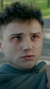 Is Jeremy about to claim his next victim?! 😱 #Hollyoaks | Hollyoaks