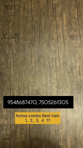 1.5K reactions · 56 shares | How to order  Take screenshot send me on WhatsApp 7505261305, 9548687470 All over India delivery available 20% advance on cod Size Charts Shirt M, L, XL, XXL Pant - 28, 30, 32, 34, 36, 38 Regular fit, ankle fit Shirt cotton Pant cotton Price Combo 1199/- Limited stock Thank you read | trending_jeans_hub | Facebook