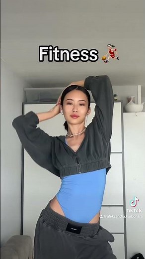 TYPES OF MODELING: YOU NEED TO KNOW ✅ #modeling