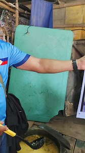 2.3K views · 53 reactions | Padayon sa pag bulig feeding sa totong 4 feliza AAA HAP COMMUNITY CRIME TASK FORCE RADIO MEDIA TV | Haring adardar pulahan negros | Facebook