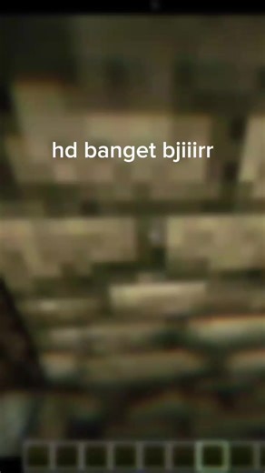 tapi smot banget ya kan🗿 #minecraft #shaders #foryoupage