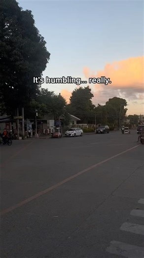 And what’s meant for youwill find youright on time ✨ #liveintentionally #trustGod #God’splan