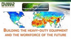 Clean Initiative Focus 9 Years Strong