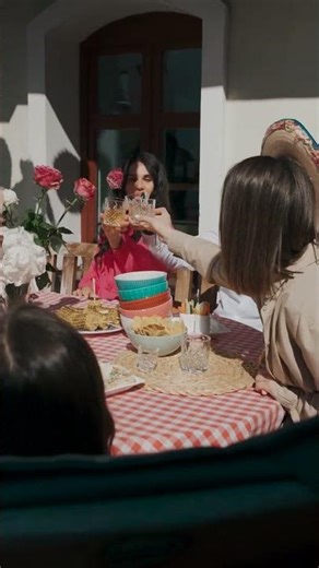 Forget “waiting for aces #Shorts