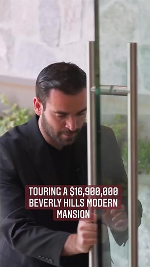 19K views · 1K reactions | Amazing Modern Architecture! #architecture #stone #exterior #interiordesign #realestate | Enes Yilmazer | Facebook