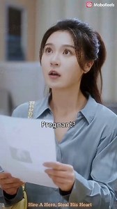 36K views · 810 reactions | Who's playing who? #drama #shortdrama #losangeles #moboreels #love #mustwatch #sweet #romance | HotDrama Tang | Facebook