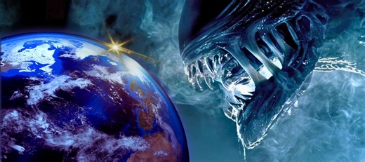 Après Alien : Romulus, la série arrive : de quoi va parler Alien : Earth, prévue pour 2025 ?