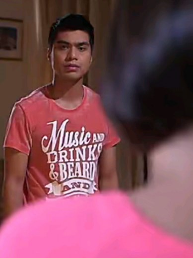 #mariamalisa #elvinamohamad #amirulfaqeem #benamir #fypage #foryoupage #fyp #malaydrama #dramamelayu #drama