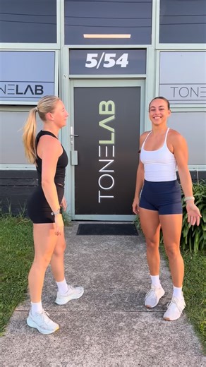 Cooks Hill Rugby Union Club on Instagram: "🐍 SNAKES S&C STARTS TUESDAY 🐍 No field session on Tuesday - we’re hitting the gym with our new performance partner @tonelab.hq and kicking off our tailor-made S&C performance program. 📍 ToneLAB Performance (@tlp.hamilton), Hamilton South 🕡 6:30pm Let’s set the standard early. Players please RSVP in group chats or DM us. #CHBSRUFC"