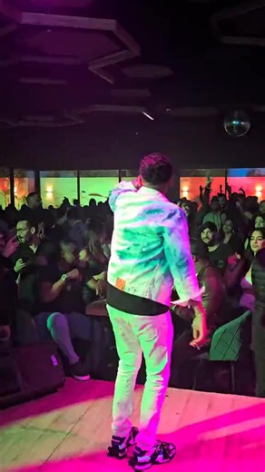 Explorando Creator Search Insights con Samara