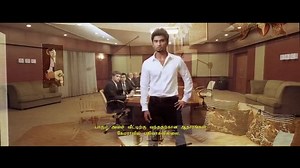 759K views · 10K shares | English is just a Language. Not Knowledge | You and I | Facebook