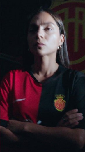 Nuestra nueva camiseta para la temporada 2026/27 ❤️🖤