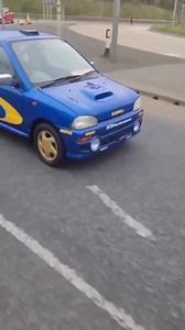 95K views · 1.9K reactions | Kesan drastik puasa  Video via crushmedia.id | Careta | Facebook