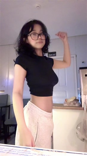 aebi (@aebiestojero_)’s videos with Dont remix - ່