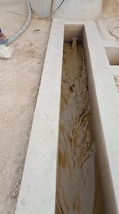 9K views · 38 reactions | Automatic Water & Manure Mixer and Manure Lifter for commercial & Industrial Bio Gas Projects. Contact.03007669599 for Details. | NATIONAL BIO GAS PROGRAM PAKISTAN | Facebook