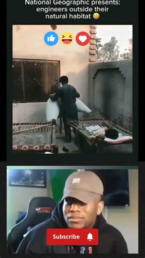 #funny, Best Scientific Engineers in out side.....