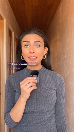 #www.toadsuckministorage.com | Breen Smith